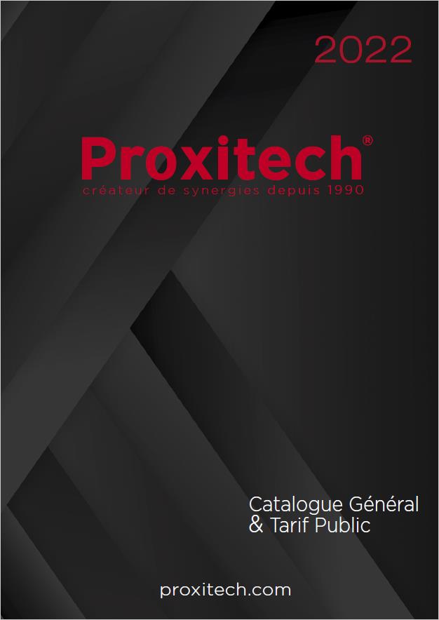 Proxitech_5076.jpg